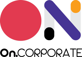 OnCorporate